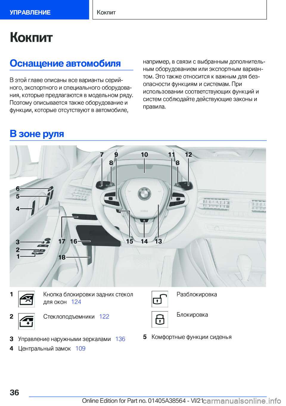 BMW X6 2022  Руково 