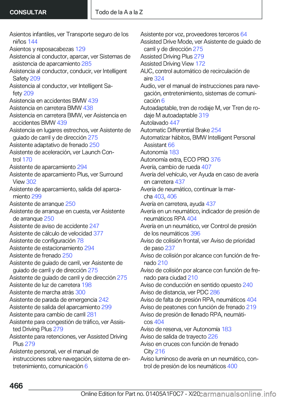 BMW X6 2021  Manuales de Empleo (in Spanish) �A�s�i�e�n�t�o�s��i�n�f�a�n�t�i�l�e�s�,��v�e�r��T�r�a�n�s�p�o�r�t�e��s�e�g�u�r�o��d�e��l�o�s�n�i�