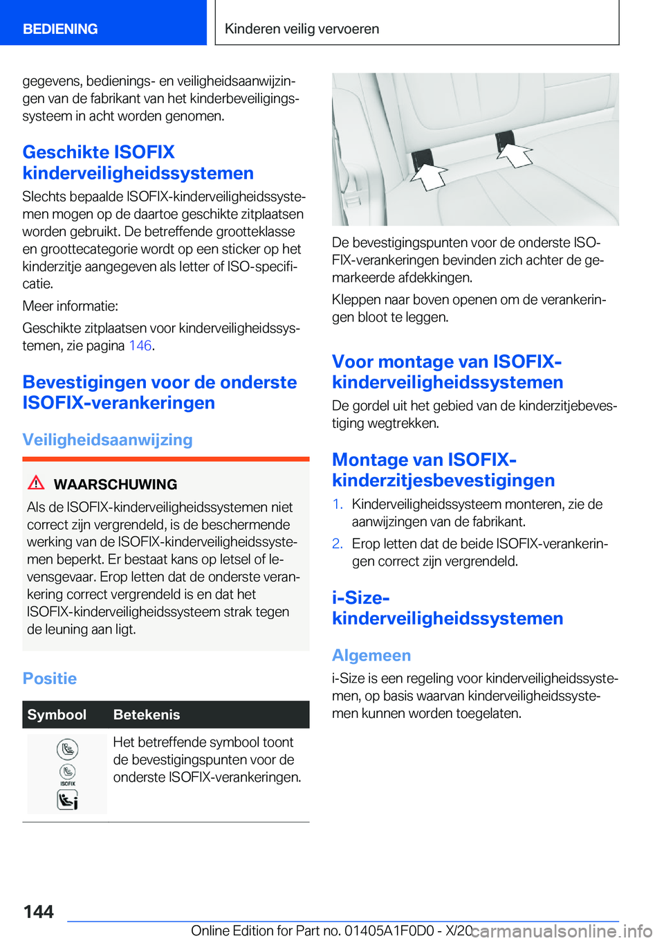 BMW X6 2021  Instructieboekjes (in Dutch) �g�e�g�e�v�e�n�s�,��b�e�d�i�e�n�i�n�g�s�-��e�n��v�e�i�l�i�g�h�e�i�d�s�a�a�n�w�i�j�z�i�nj�g�e�n��v�a�n��d�e��f�a�b�r�i�k�a�n�t��v�a�n��h�e�t��k�i�n�d�e�r�b�e�v�e�i�l�i�g�i�n�g�sj�s�y�s�t�e�e