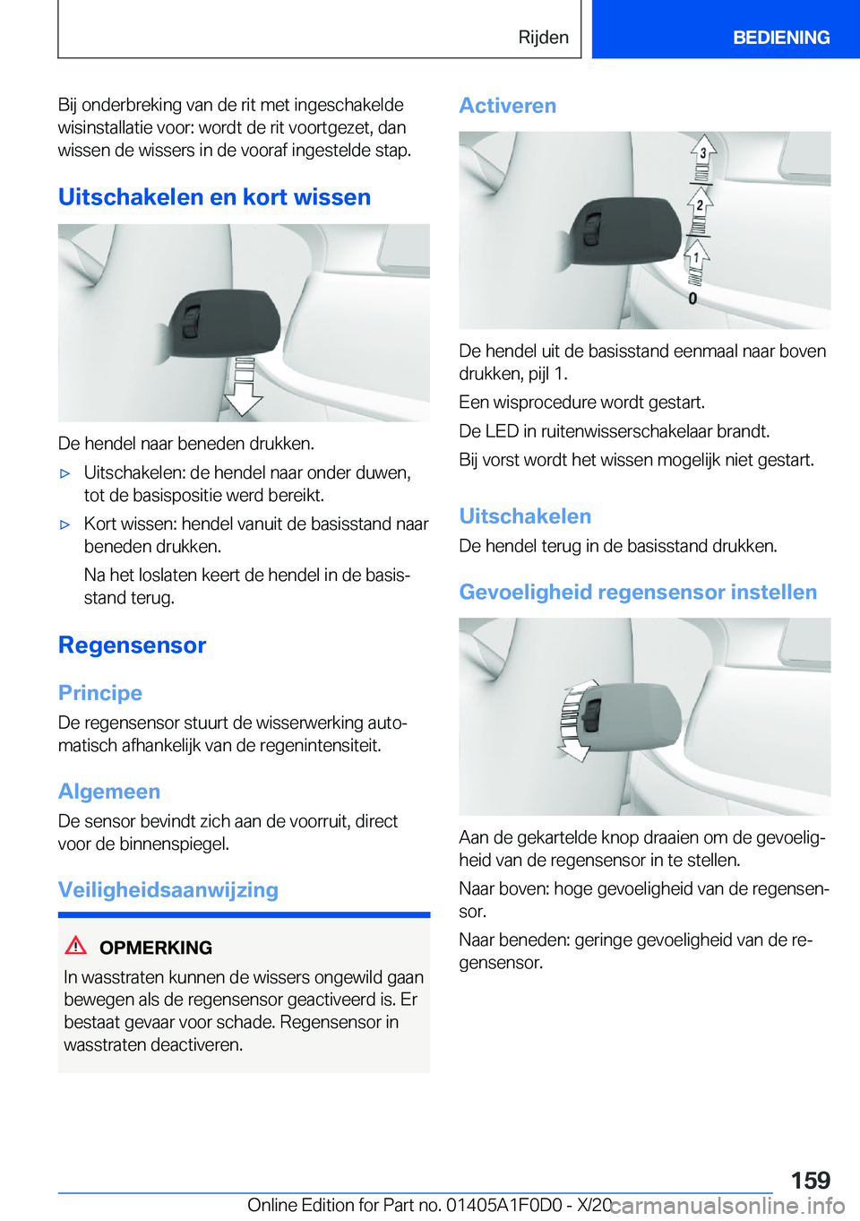 BMW X6 2021  Instructieboekjes (in Dutch) �B�i�j��o�n�d�e�r�b�r�e�k�i�n�g��v�a�n��d�e��r�i�t��m�e�t��i�n�g�e�s�c�h�a�k�e�l�d�e�w�i�s�i�n�s�t�a�l�l�a�t�i�e��v�o�o�r�:��w�o�r�d�t��d�e��r�i�t��v�o�o�r�t�g�e�z�e�t�,��d�a�n
�w�i�s�s�e�