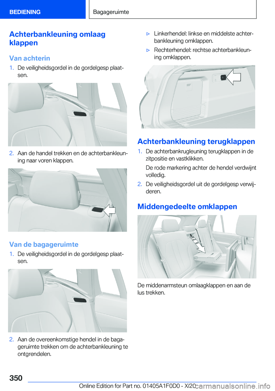 BMW X6 2021  Instructieboekjes (in Dutch) �A�c�h�t�e�r�b�a�n�k�l�e�u�n�i�n�g��o�m�l�a�a�g
�k�l�a�p�p�e�n
�V�a�n��a�c�h�t�e�r�i�n�1�.�D�e��v�e�i�l�i�g�h�e�i�d�s�g�o�r�d�e�l��i�n��d�e��g�o�r�d�e�l�g�e�s�p��p�l�a�a�tj
�s�e�n�.�2�.�A�a�n�