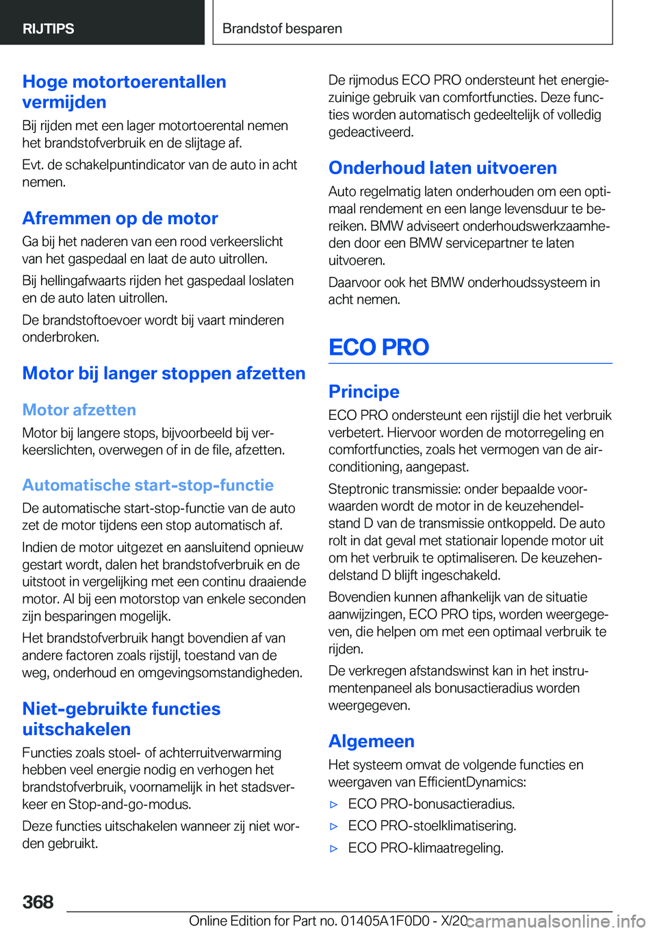 BMW X6 2021  Instructieboekjes (in Dutch) �H�o�g�e��m�o�t�o�r�t�o�e�r�e�n�t�a�l�l�e�n
�v�e�r�m�i�j�d�e�n
�B�i�j��r�i�j�d�e�n��m�e�t��e�e�n��l�a�g�e�r��m�o�t�o�r�t�o�e�r�e�n�t�a�l��n�e�m�e�n
�h�e�t��b�r�a�n�d�s�t�o�f�v�e�r�b�r�u�i�k��