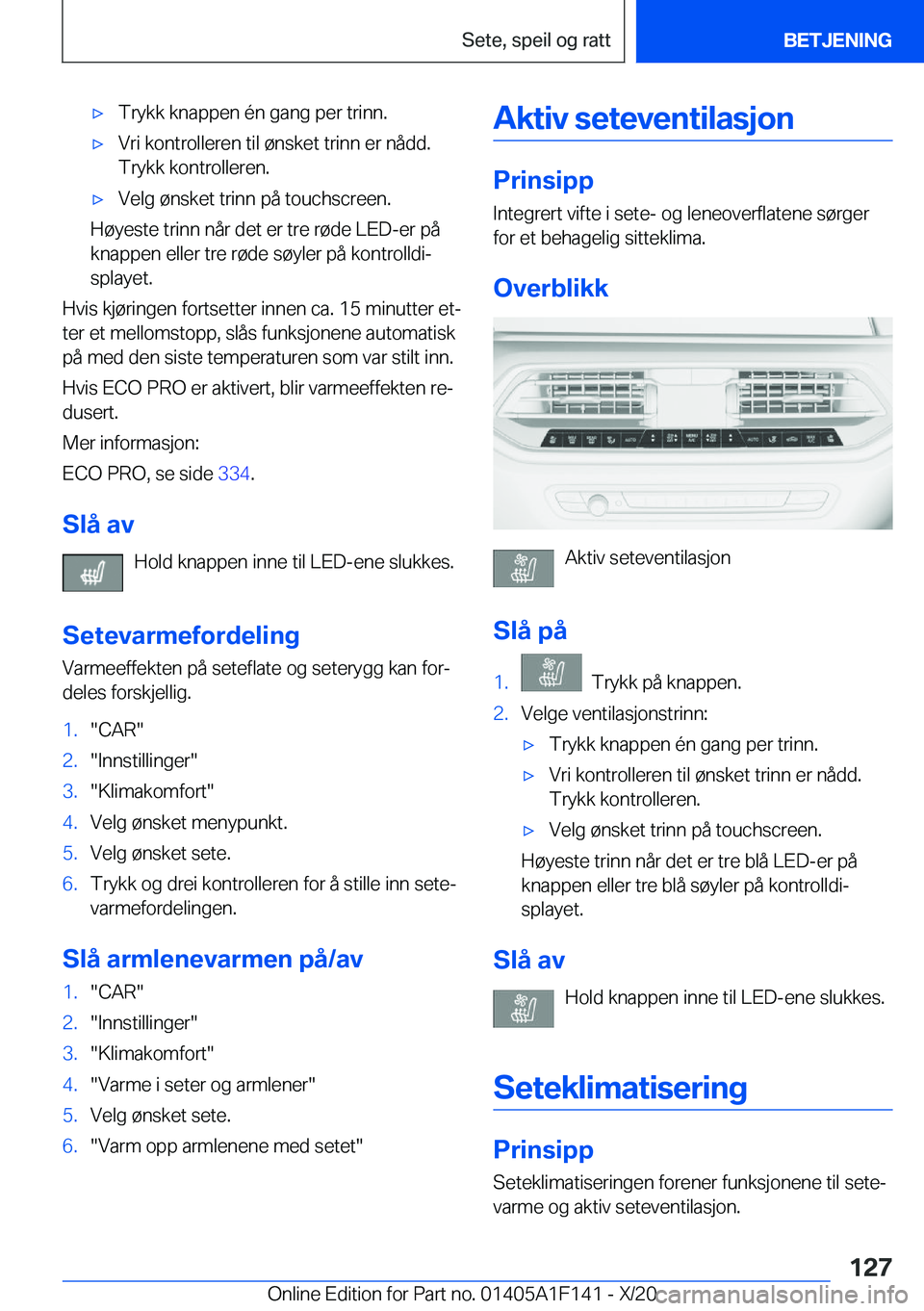 BMW X6 2021  InstruksjonsbØker (in Norwegian) x�T�r�y�k�k��k�n�a�p�p�e�n��