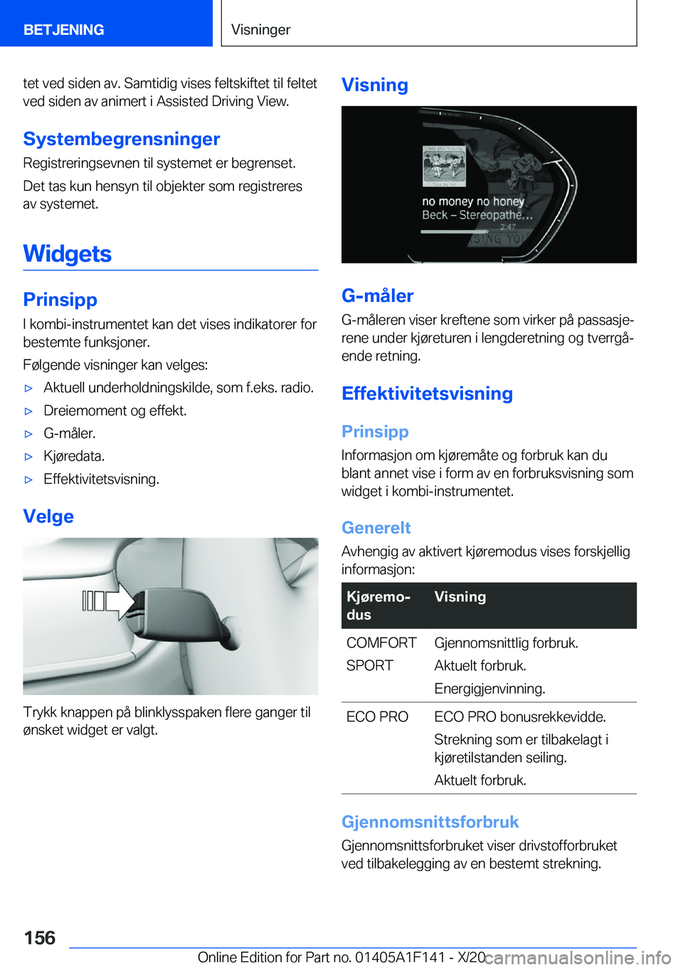 BMW X6 2021  InstruksjonsbØker (in Norwegian) �t�e�t��v�e�d��s�i�d�e�n��a�v�.��S�a�m�t�i�d�i�g��v�i�s�e�s��f�e�l�t�s�k�i�f�t�e�t��t�i�l��f�e�l�t�e�t�v�e�d��s�i�d�e�n��a�v��a�n�i�m�e�r�t��i��A�s�s�i�s�t�e�d��D�r�i�v�i�n�g��V�i�e�w�.