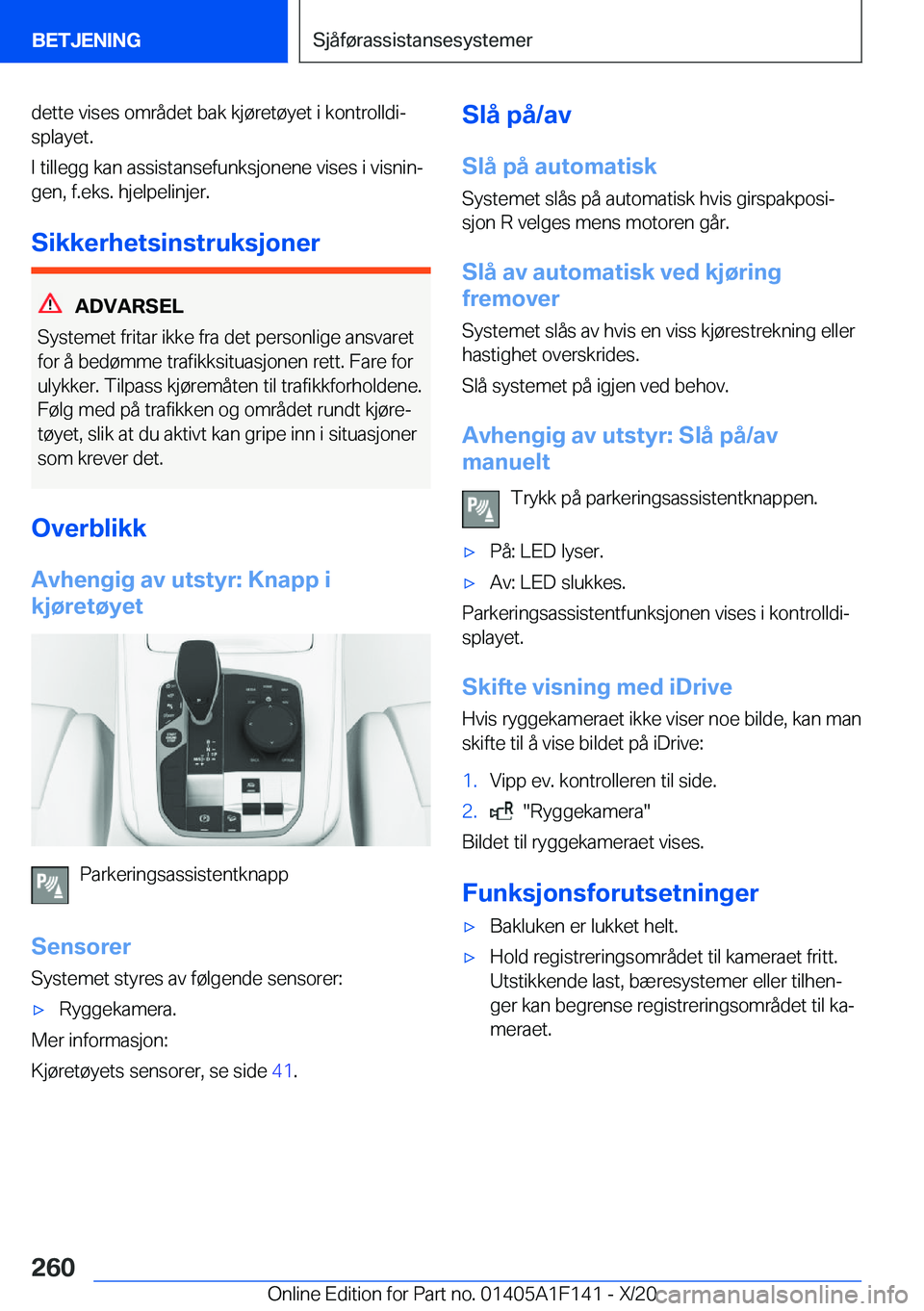 BMW X6 2021  InstruksjonsbØker (in Norwegian) �d�e�t�t�e��v�i�s�e�s��o�m�r�å�d�e�t��b�a�k��k�j�