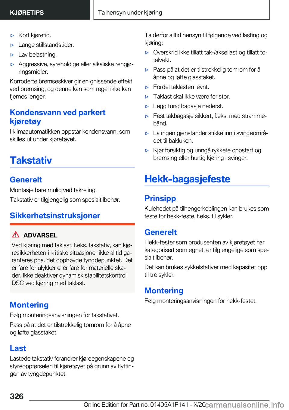 BMW X6 2021  InstruksjonsbØker (in Norwegian) x�K�o�r�t��k�j�