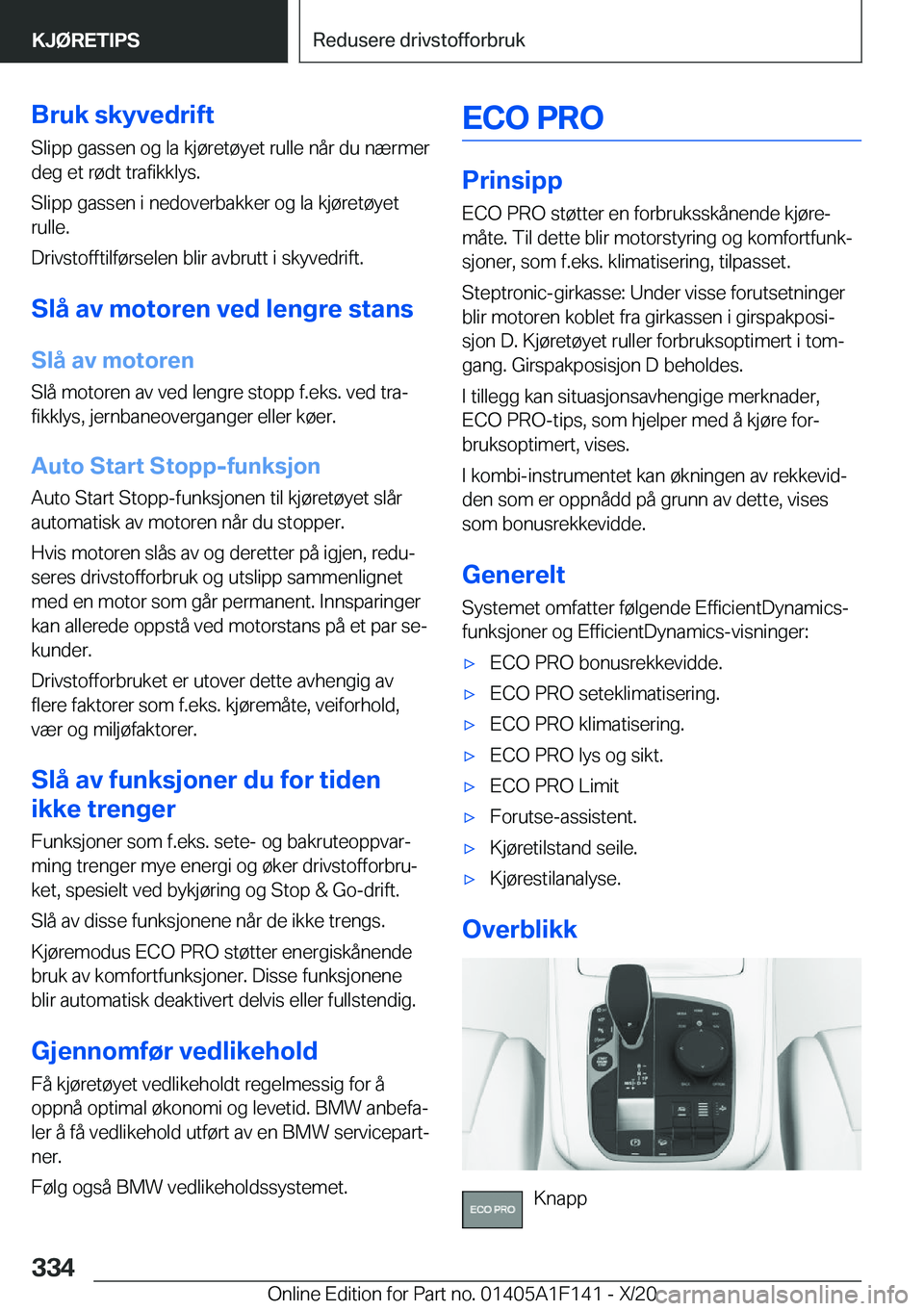 BMW X6 2021  InstruksjonsbØker (in Norwegian) �B�r�u�k��s�k�y�v�e�d�r�i�f�t
�S�l�i�p�p��g�a�s�s�e�n��o�g��l�a��k�j�