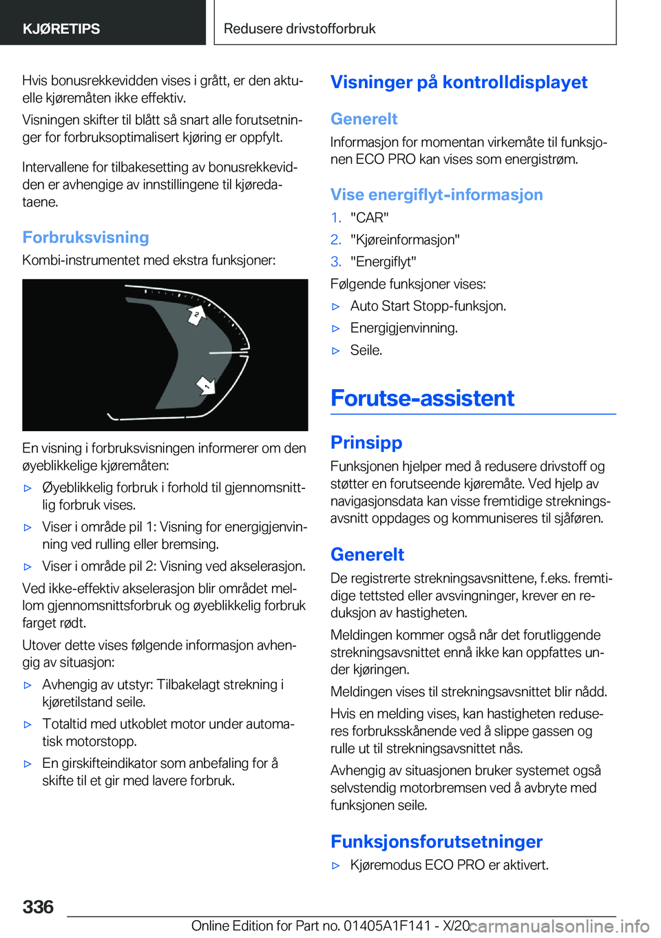 BMW X6 2021  InstruksjonsbØker (in Norwegian) �H�v�i�s��b�o�n�u�s�r�e�k�k�e�v�i�d�d�e�n��v�i�s�e�s��i��g�r�å�t�t�,��e�r��d�e�n��a�k�t�uj
�e�l�l�e��k�j�
