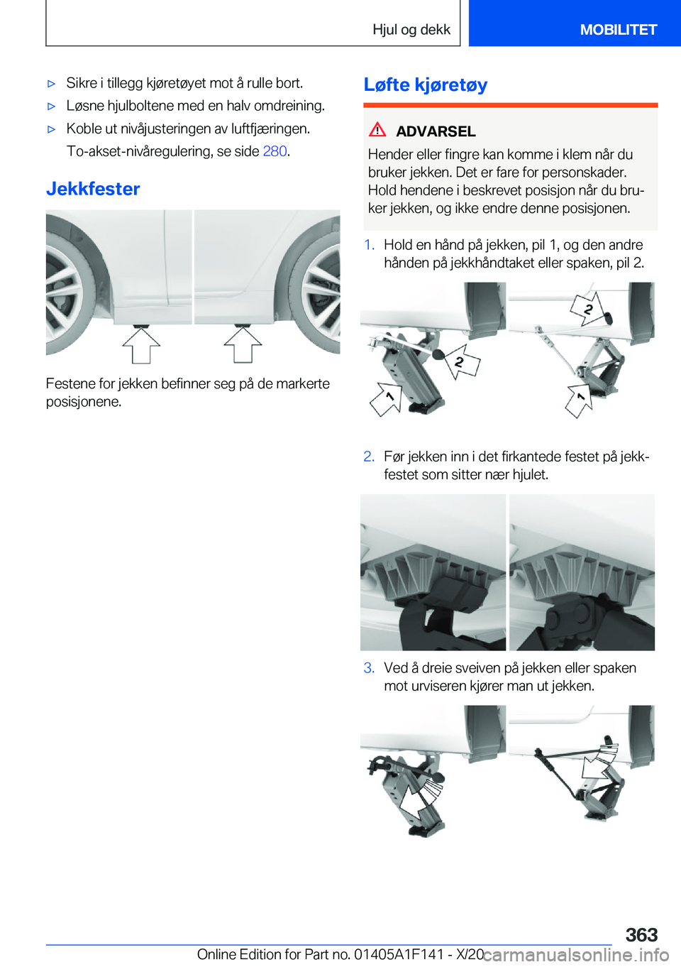 BMW X6 2021  InstruksjonsbØker (in Norwegian) x�S�i�k�r�e��i��t�i�l�l�e�g�g��k�j�