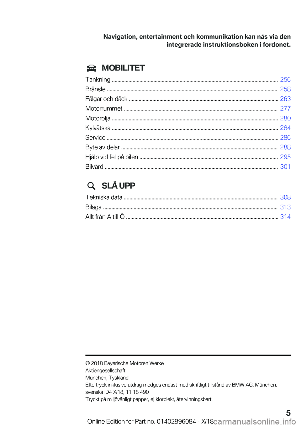 BMW X6 2019  InstruktionsbÖcker (in Swedish) �M�O�B�I�L�I�T�E�T
�T�a�n�k�n�i�n�g��.�.�.�.�.�.�.�.�.�.�.�.�.�.�.�.�.�.�.�.�.�.�.�.�.�.�.�.�.�.�.�.�.�.�.�.�.�.�.�.�.�.�.�.�.�.�.�.�.�.�.�.�.�.�.�.�.�.�.�.�.�.�.�.�.�.�.�.�.�.�.�.�.�.�.�.�.�.�.�.�.�