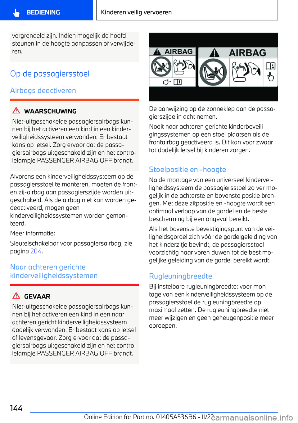 BMW X6 M 2022 Instructieboekjes (in Dutch) vergrendeld zijn. Indien mogelijk de hoofd BMW X6 M 2022 Instructieboekjes (in Dutch) vergrendeld zijn. Indien mogelijk de hoofd