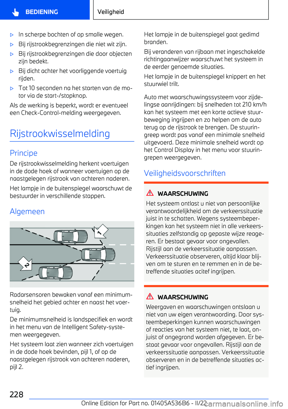 BMW X6 M 2022 Instructieboekjes (in Dutch) BMW X6 M 2022 Instructieboekjes (in Dutch)