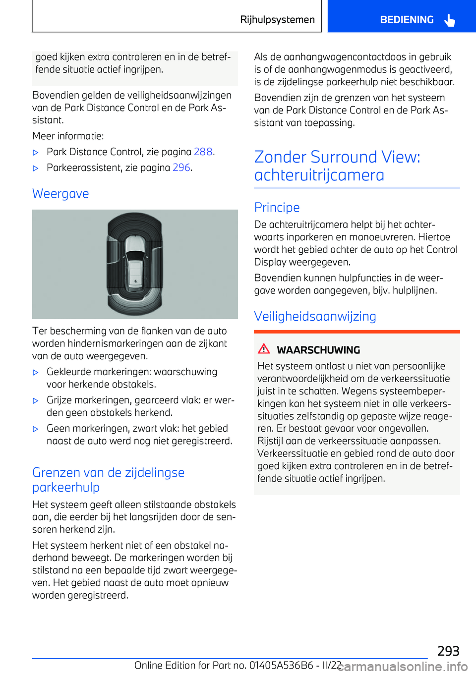 BMW X6 M 2022 Instructieboekjes (in Dutch) goed kijken extra controleren en in de betref BMW X6 M 2022 Instructieboekjes (in Dutch) goed kijken extra controleren en in de betref