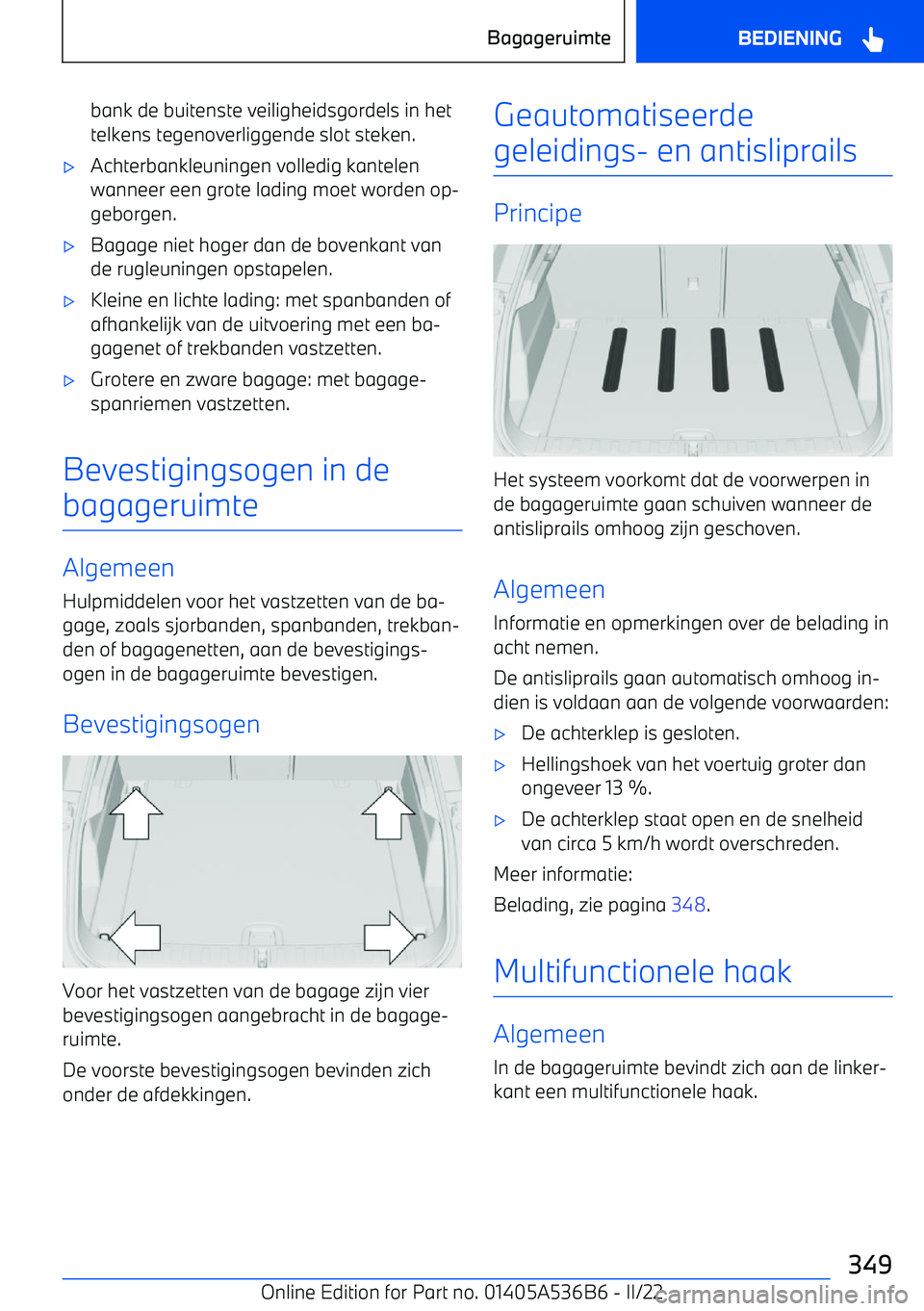 BMW X6 M 2022 Instructieboekjes (in Dutch) bank de buitenste veiligheidsgordels in hettelkens tegenoverliggende slot steken. BMW X6 M 2022 Instructieboekjes (in Dutch) bank de buitenste veiligheidsgordels in hettelkens tegenoverliggende slot steken.