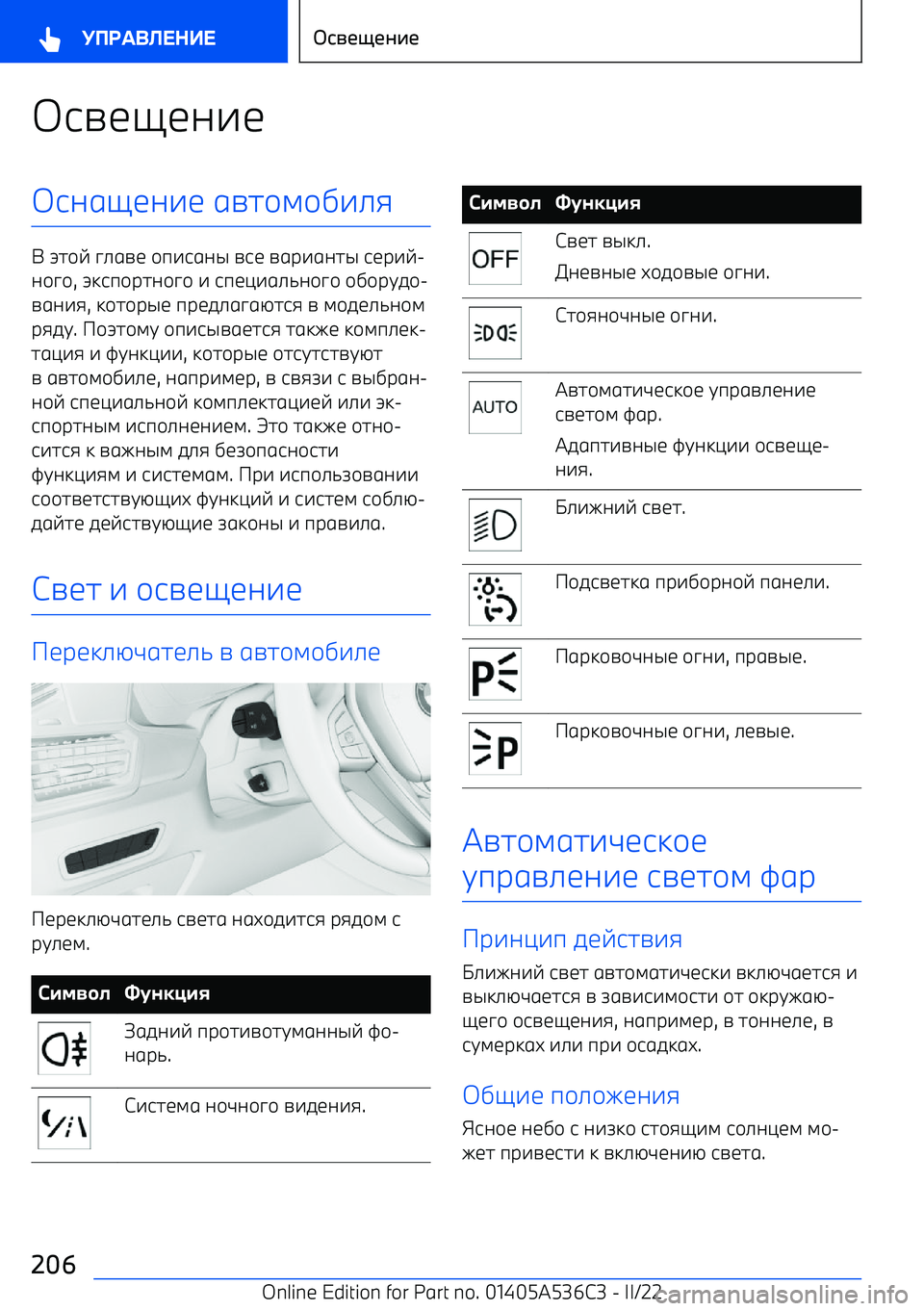 BMW X6 M 2022  Руково 6A<=<;7<6;1=<;7< 1A2/4/D7>:
+  T2/E  C>1A<  /9761;S  A6<  A1F71;2S  6<F7E 