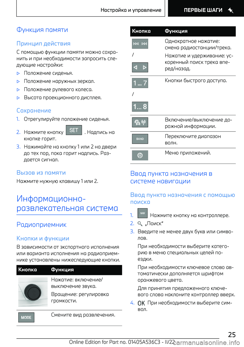 BMW X6 M 2022  Руково %G;3?7: 914:27
 