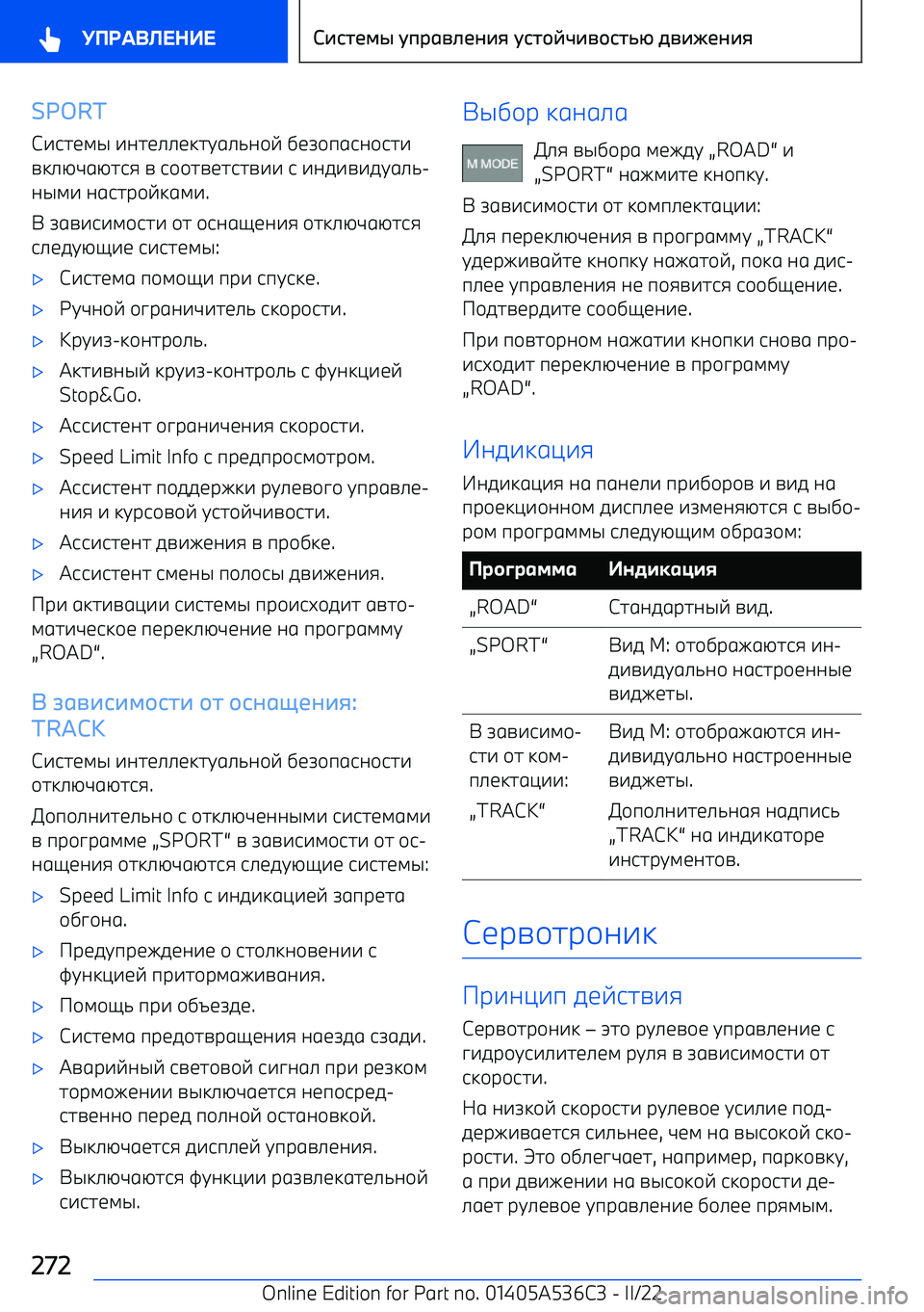 BMW X6 M 2022  Руково SPORT
762<4S  7;2<>><32G1>8;/E  D<K/916;/627
A3>NL1N26:  A  6//2A<262A77  6  7;07A70G1>8 