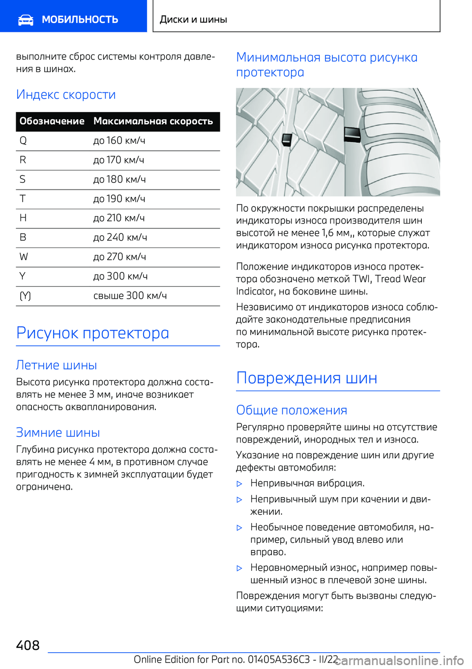 BMW X6 M 2022  Руково AS9/>;72< 6DF/6  6762<4S  3/;2F/>:  01A>< 