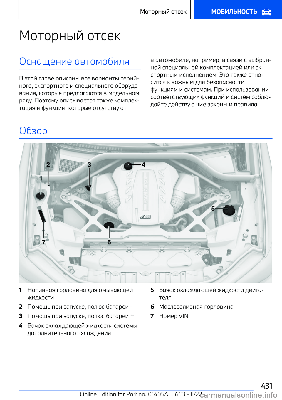 BMW X6 M 2022  Руково /2/F;SE /26<36;1=<;7<  1A2/4/D7>:
+  T2/E  C>1A<  /9761;S  A6<  A1F71;2S  6<F7E 