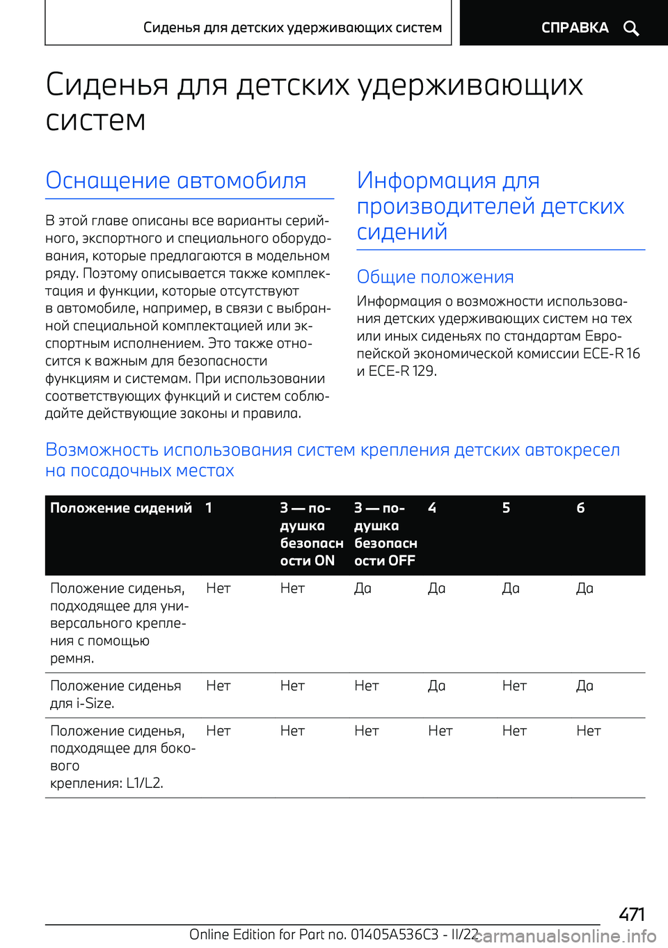 BMW X6 M 2022  Руково 70<;8: 0>:  0<2637M  G0<FI7A1N=7M
6762<46;1=<;7<  1A2/4/D7>:
+  T2/E  C>1A<  /9761;S  A6<  A1F71;2S  6<F7E 