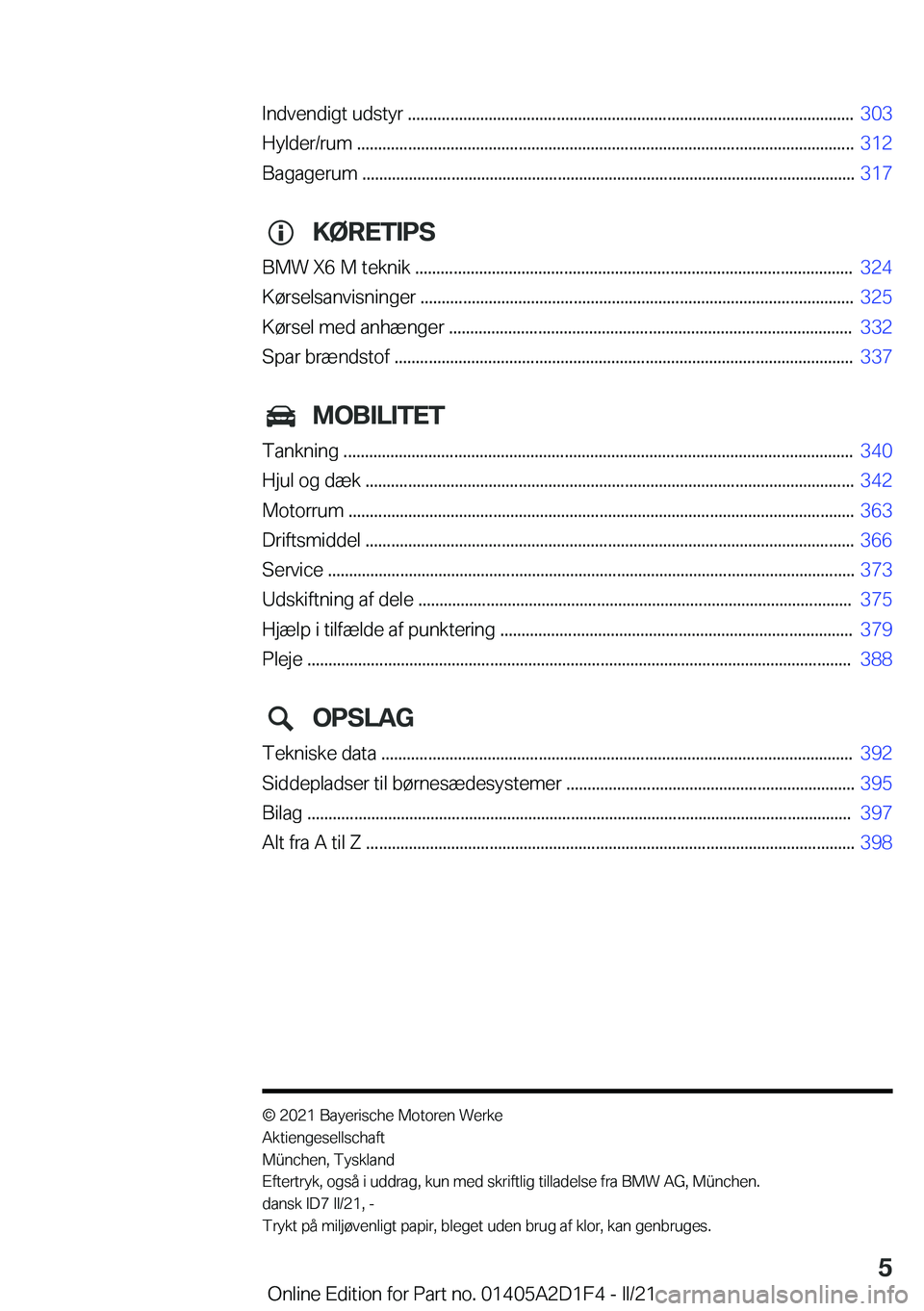 BMW X6 M 2021  InstruktionsbØger (in Danish) �I�n�d�v�e�n�d�i�g�t��u�d�s�t�y�r��.�.�.�.�.�.�.�.�.�.�.�.�.�.�.�.�.�.�.�.�.�.�.�.�.�.�.�.�.�.�.�.�.�.�.�.�.�.�.�.�.�.�.�.�.�.�.�.�.�.�.�.�.�.�.�.�.�.�.�.�.�.�.�.�.�.�.�.�.�.�.�.�.�.�.�.�.�.�.�.�.�.