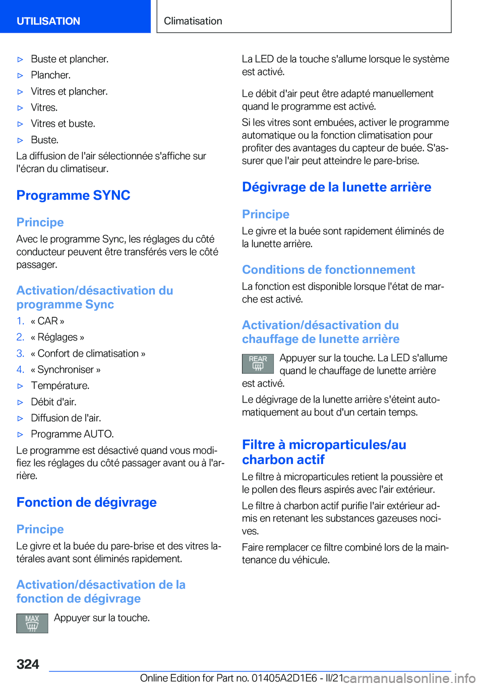 BMW X6 M 2021  Notices Demploi (in French) 'x�B�u�s�t�e��e�t��p�l�a�n�c�h�e�r�.'x�P�l�a�n�c�h�e�r�.'x�V�i�t�r�e�s��e�t��p�l�a�n�c�h�e�r�.'x�V�i�t�r�e�s�.'x�V�i�t�r�e�s��e�t��b�u�s�t�e�.'x�B�u�s�t�e�.
�L�a��d�i�f�