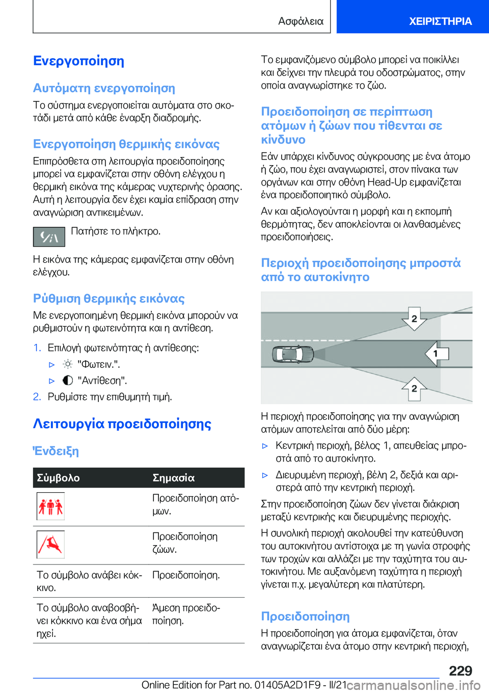 BMW X6 M 2021  ΟΔΗΓΌΣ ΧΡΉΣΗΣ (in Greek) X`wdubcbRyfy
Thgo_sgy�w`wdubcbRyfy
fb�fpfgy_s�w`wdubcb\wRgs\�shgo_sgs�fgb�f]bj gnv\�_wgn�sco�]nzw�o`s