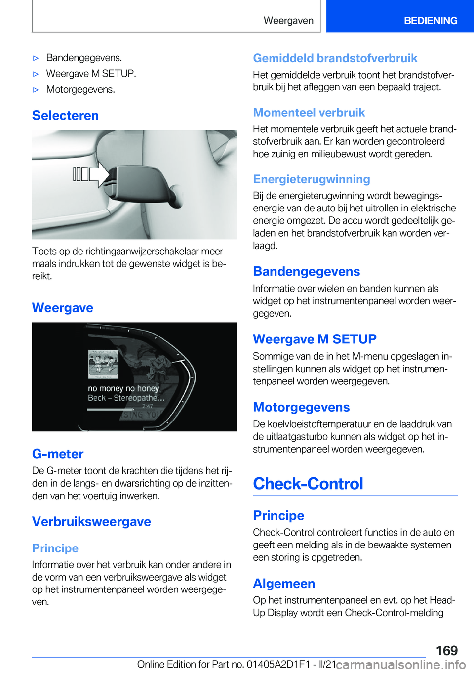 BMW X6 M 2021  Instructieboekjes (in Dutch) 'x�B�a�n�d�e�n�g�e�g�e�v�e�n�s�.'x�W�e�e�r�g�a�v�e��M��S�E�T�U�P�.'x�M�o�t�o�r�g�e�g�e�v�e�n�s�.
�S�e�l�e�c�t�e�r�e�n
�T�o�e�t�s��o�p��d�e��r�i�c�h�t�i�n�g�a�a�n�w�i�j�z�e�r�s�c�h�a�k