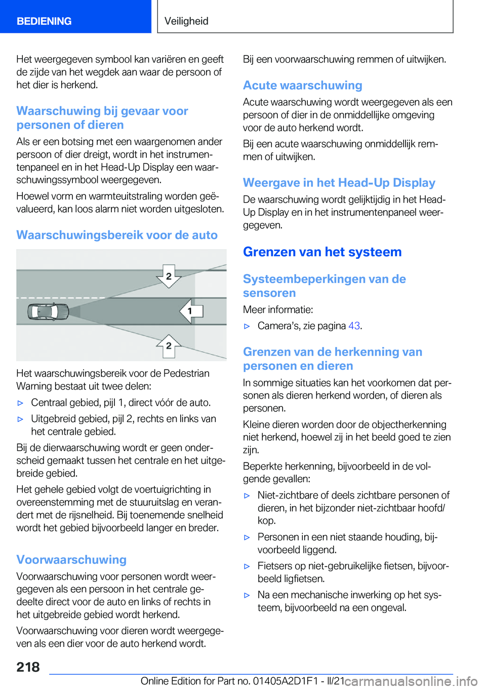 BMW X6 M 2021  Instructieboekjes (in Dutch) �H�e�t��w�e�e�r�g�e�g�e�v�e�n��s�y�m�b�o�o�l��k�a�n��v�a�r�i�ë�r�e�n��e�n��g�e�e�f�t�d�e��z�i�j�d�e��v�a�n��h�e�t��w�e�g�d�e�k��a�a�n��w�a�a�r��d�e��p�e�r�s�o�o�n��o�f�h�e�t��d�i�e�r�