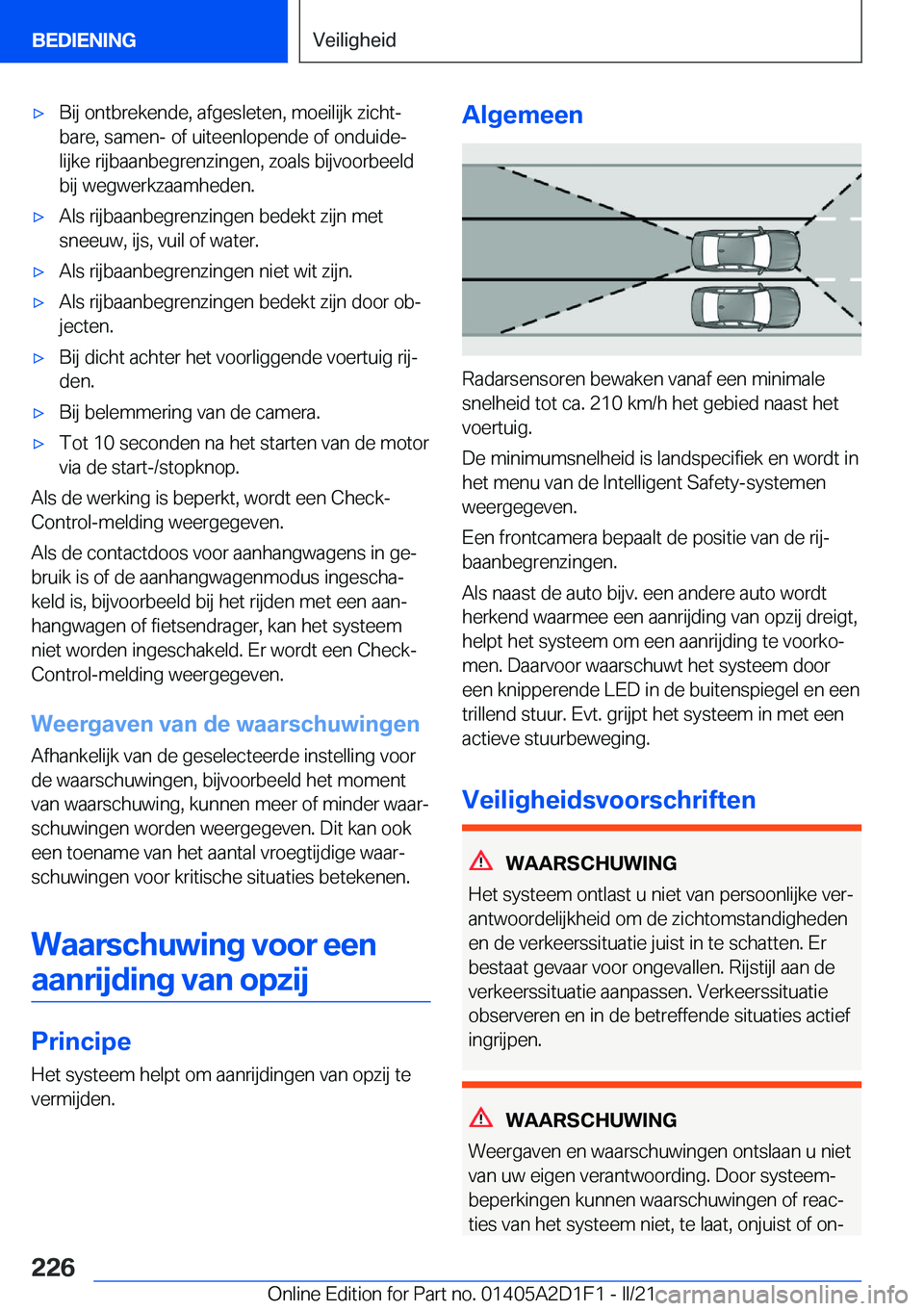 BMW X6 M 2021  Instructieboekjes (in Dutch) 'x�B�i�j��o�n�t�b�r�e�k�e�n�d�e�,��a�f�g�e�s�l�e�t�e�n�,��m�o�e�i�l�i�j�k��z�i�c�h�tj�b�a�r�e�,��s�a�m�e�n�-��o�f��u�i�t�e�e�n�l�o�p�e�n�d�e��o�f��o�n�d�u�i�d�ej
�l�i�j�k�e��r�i�j�b�a�