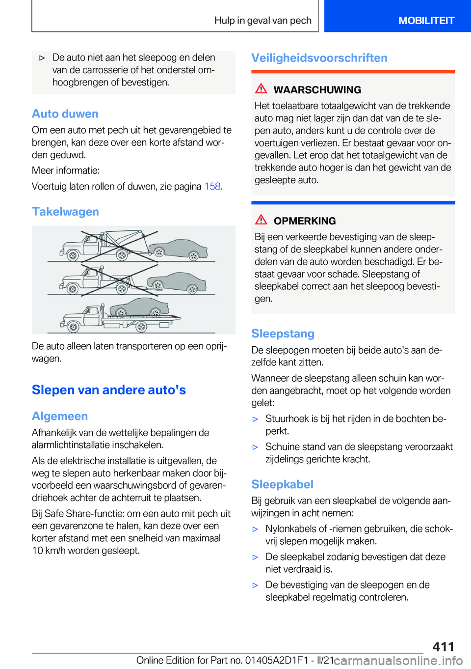 BMW X6 M 2021  Instructieboekjes (in Dutch) 'x�D�e��a�u�t�o��n�i�e�t��a�a�n��h�e�t��s�l�e�e�p�o�o�g��e�n��d�e�l�e�n�v�a�n��d�e��c�a�r�r�o�s�s�e�r�i�e��o�f��h�e�t��o�n�d�e�r�s�t�e�l��o�mj
�h�o�o�g�b�r�e�n�g�e�n��o�f��b�e�v�e�
