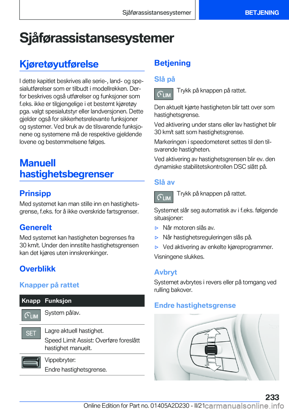BMW X6 M 2021  InstruksjonsbØker (in Norwegian) �S�j�å�f�