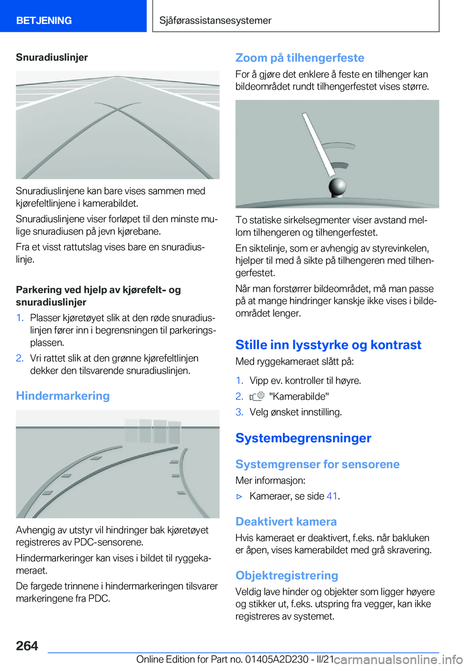BMW X6 M 2021  InstruksjonsbØker (in Norwegian) �S�n�u�r�a�d�i�u�s�l�i�n�j�e�r
�S�n�u�r�a�d�i�u�s�l�i�n�j�e�n�e��k�a�n��b�a�r�e��v�i�s�e�s��s�a�m�m�e�n��m�e�d
�k�j�