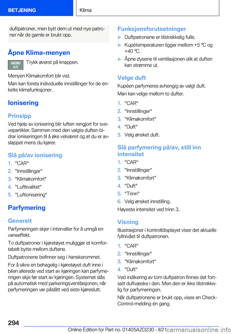 BMW X6 M 2021  InstruksjonsbØker (in Norwegian) �d�u�f�t�p�a�t�r�o�n�e�r�,��m�e�n��b�y�t�t��d�e�m��u�t��m�e�d��n�y�e��p�a�t�r�oj�n�e�r��n�å�r��d�e��g�a�m�l�e��e�r��b�r�u�k�t��o�p�p�.
�