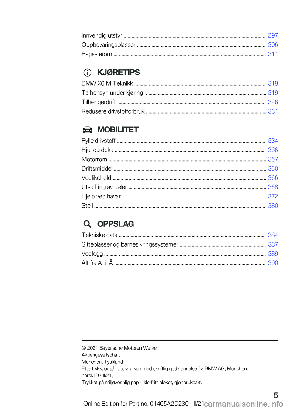 BMW X6 M 2021  InstruksjonsbØker (in Norwegian) �I�n�n�v�e�n�d�i�g��u�t�s�t�y�r��.�.�.�.�.�.�.�.�.�.�.�.�.�.�.�.�.�.�.�.�.�.�.�.�.�.�.�.�.�.�.�.�.�.�.�.�.�.�.�.�.�.�.�.�.�.�.�.�.�.�.�.�.�.�.�.�.�.�.�.�.�.�.�.�.�.�.�.�.�.�.�.�.�.�.�.�.�.�.�.�.�.�.