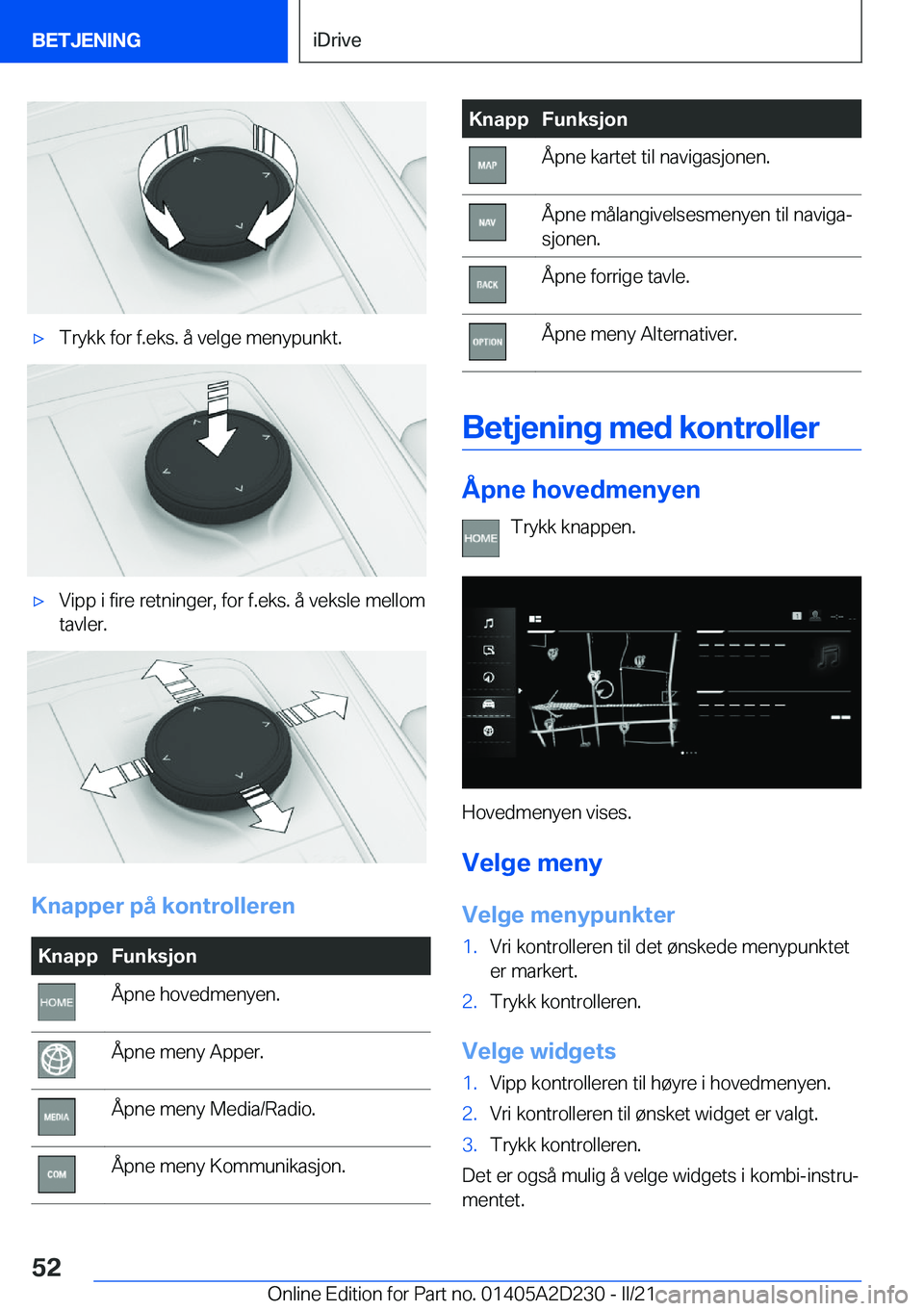 BMW X6 M 2021  InstruksjonsbØker (in Norwegian) 'x�T�r�y�k�k��f�o�r��f�.�e�k�s�.��å��v�e�l�g�e��m�e�n�y�p�u�n�k�t�.'x�V�i�p�p��i��f�i�r�e��r�e�t�n�i�n�g�e�r�,��f�o�r��f�.�e�k�s�.��å��v�e�k�s�l�e��m�e�l�l�o�m
�t�a�v�l�e�r�.
�K