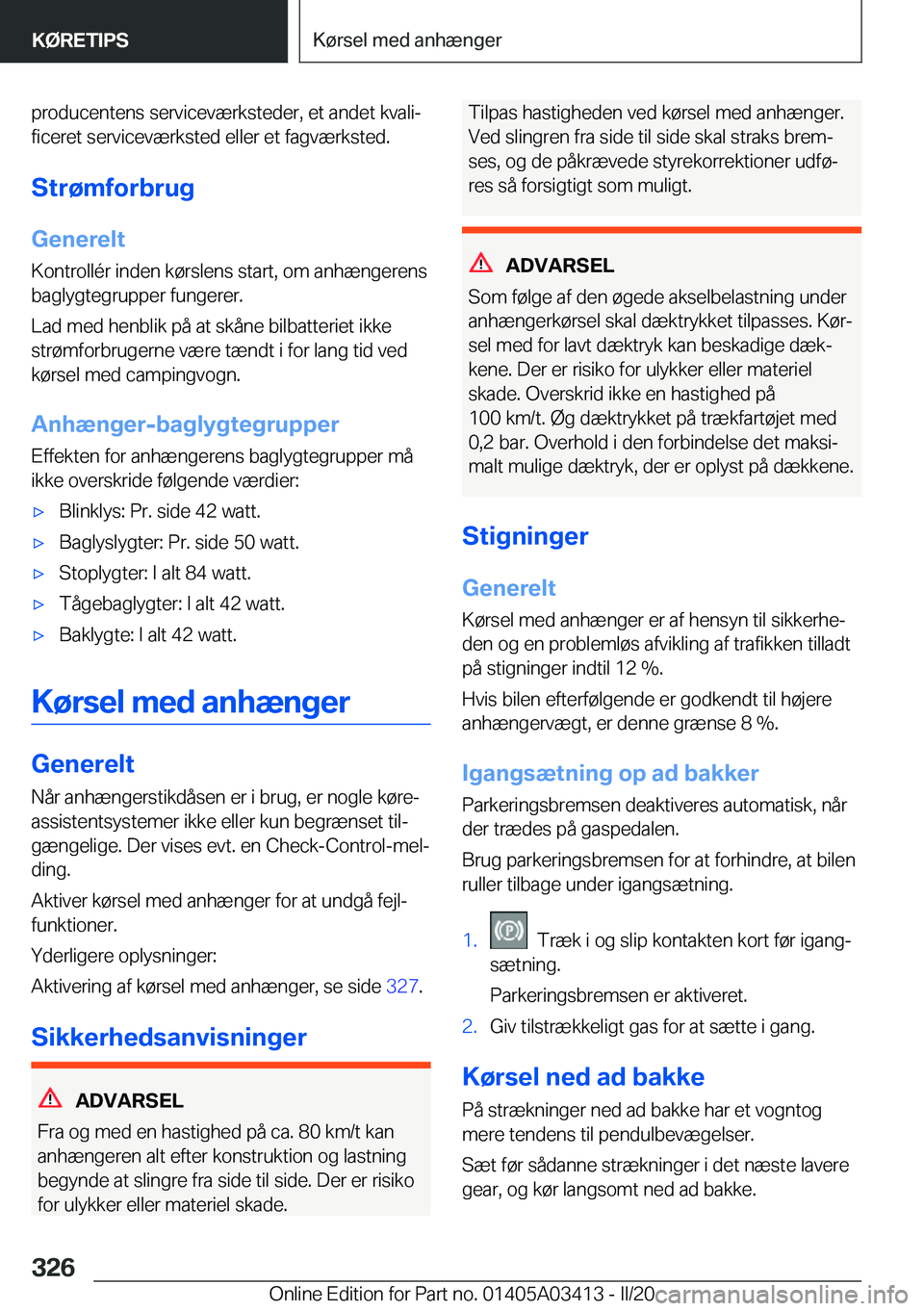 BMW X6 M 2020  InstruktionsbØger (in Danish) �p�r�o�d�u�c�e�n�t�e�n�s��s�e�r�v�i�c�e�v�æ�r�k�s�t�e�d�e�r�,��e�t��a�n�d�e�t��k�v�a�l�ij
�f�i�c�e�r�e�t��s�e�r�v�i�c�e�v�æ�r�k�s�t�e�d��e�l�l�e�r��e�t��f�a�g�v�æ�r�k�s�t�e�d�.
�S�t�r�