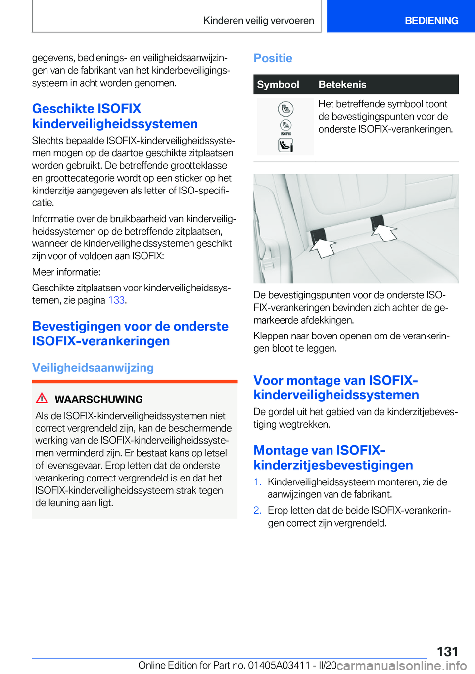 BMW X6 M 2020  Instructieboekjes (in Dutch) �g�e�g�e�v�e�n�s�,��b�e�d�i�e�n�i�n�g�s�-��e�n��v�e�i�l�i�g�h�e�i�d�s�a�a�n�w�i�j�z�i�nj�g�e�n��v�a�n��d�e��f�a�b�r�i�k�a�n�t��v�a�n��h�e�t��k�i�n�d�e�r�b�e�v�e�i�l�i�g�i�n�g�sj�s�y�s�t�e�e