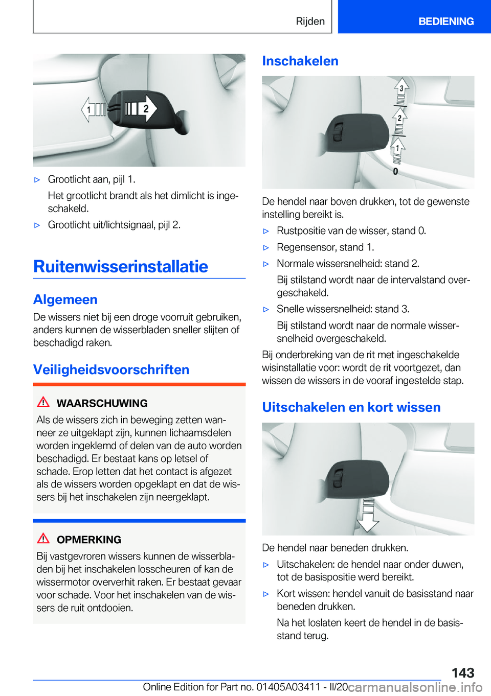 BMW X6 M 2020  Instructieboekjes (in Dutch) 'x�G�r�o�o�t�l�i�c�h�t��a�a�n�,��p�i�j�l��1�.
�H�e�t��g�r�o�o�t�l�i�c�h�t��b�r�a�n�d�t��a�l�s��h�e�t��d�i�m�l�i�c�h�t��i�s��i�n�g�ej �s�c�h�a�k�e�l�d�.'x�G�r�o�o�t�l�i�c�h�t��u�i�t