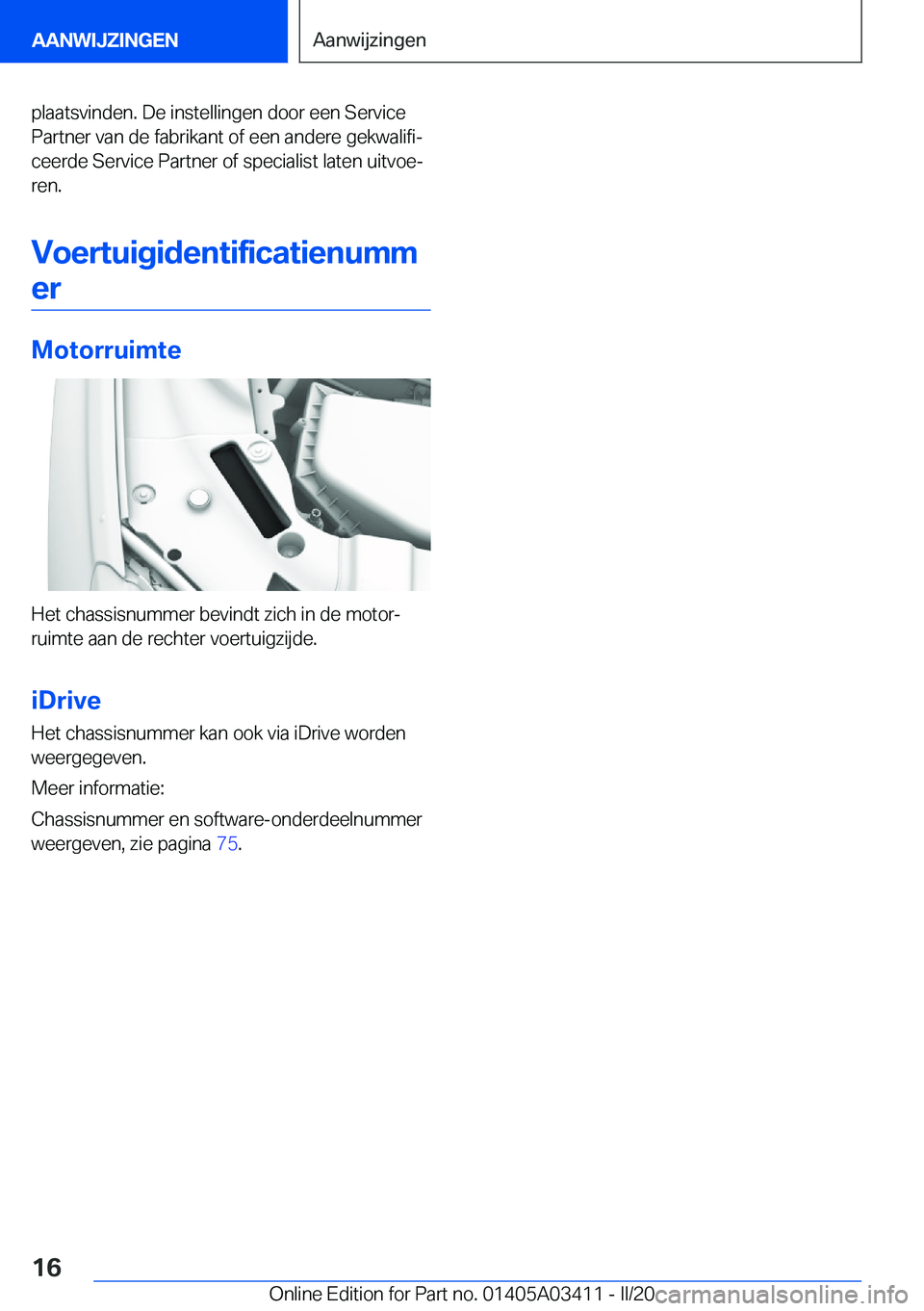 BMW X6 M 2020  Instructieboekjes (in Dutch) �p�l�a�a�t�s�v�i�n�d�e�n�.��D�e��i�n�s�t�e�l�l�i�n�g�e�n��d�o�o�r��e�e�n��S�e�r�v�i�c�e
�P�a�r�t�n�e�r��v�a�n��d�e��f�a�b�r�i�k�a�n�t��o�f��e�e�n��a�n�d�e�r�e��g�e�k�w�a�l�i�f�ij �c�e�e�r