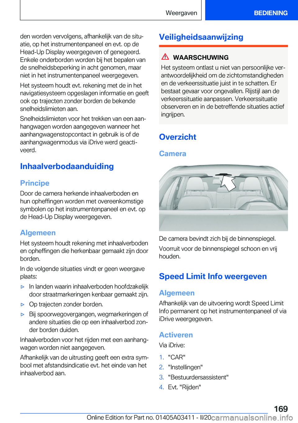 BMW X6 M 2020  Instructieboekjes (in Dutch) �d�e�n��w�o�r�d�e�n��v�e�r�v�o�l�g�e�n�s�,��a�f�h�a�n�k�e�l�i�j�k��v�a�n��d�e��s�i�t�uj
�a�t�i�e�,��o�p��h�e�t��i�n�s�t�r�u�m�e�n�t�e�n�p�a�n�e�e�l��e�n��e�v�t�.��o�p��d�e
�H�e�a�d�-�U�p