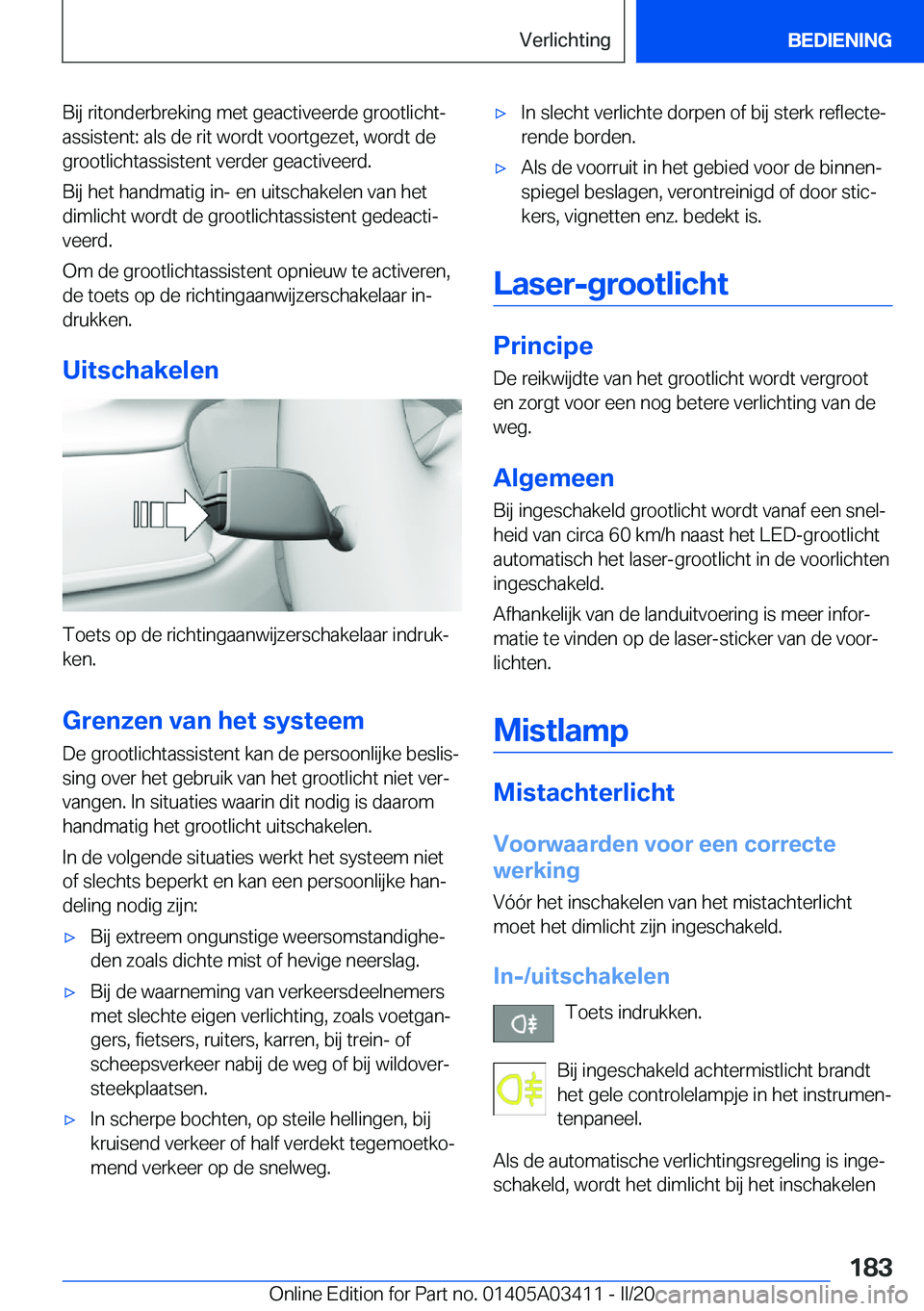 BMW X6 M 2020  Instructieboekjes (in Dutch) �B�i�j��r�i�t�o�n�d�e�r�b�r�e�k�i�n�g��m�e�t��g�e�a�c�t�i�v�e�e�r�d�e��g�r�o�o�t�l�i�c�h�tj
�a�s�s�i�s�t�e�n�t�:��a�l�s��d�e��r�i�t��w�o�r�d�t��v�o�o�r�t�g�e�z�e�t�,��w�o�r�d�t��d�e
�g�r�o