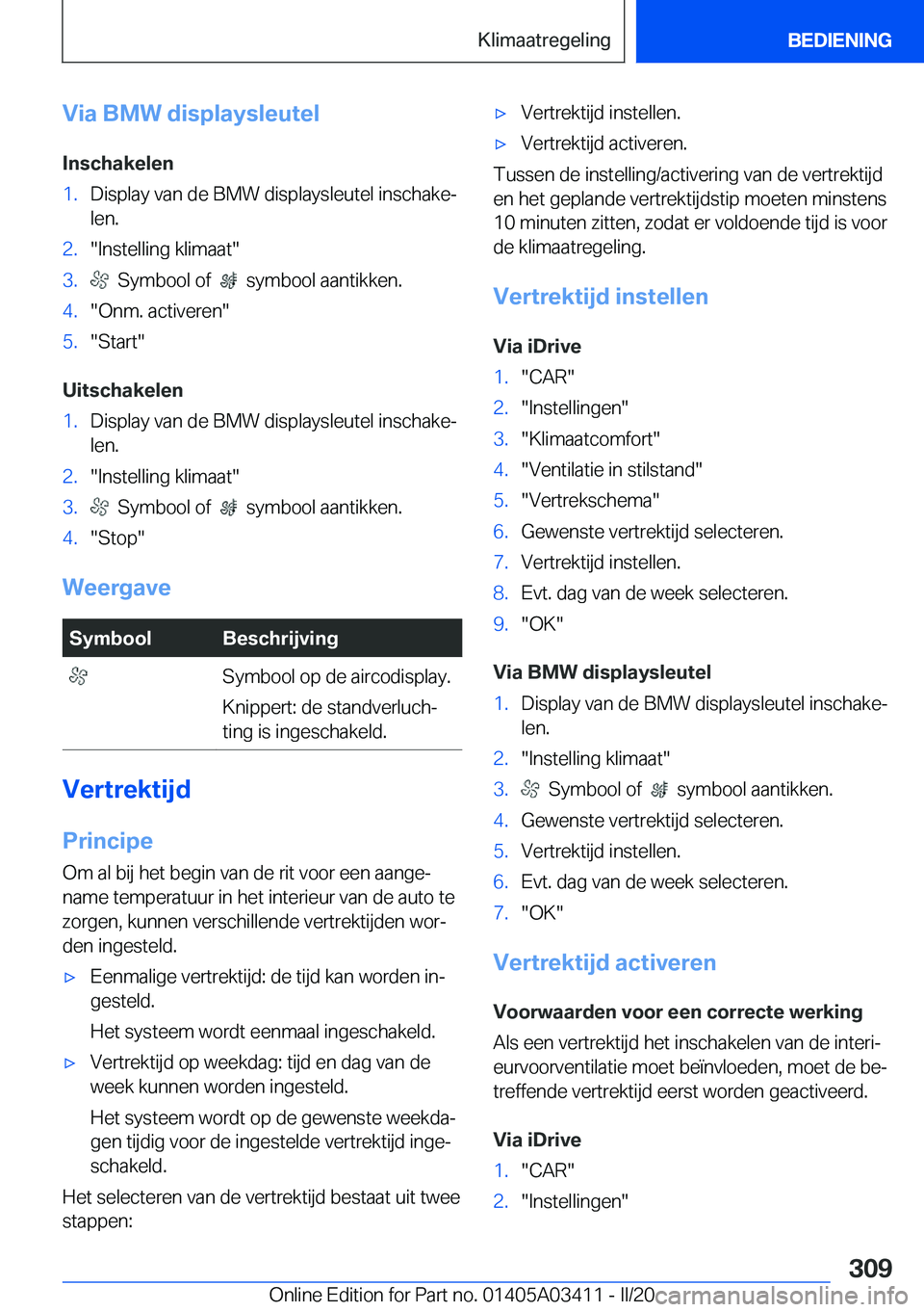 BMW X6 M 2020  Instructieboekjes (in Dutch) �V�i�a��B�M�W��d�i�s�p�l�a�y�s�l�e�u�t�e�l�I�n�s�c�h�a�k�e�l�e�n�1�.�D�i�s�p�l�a�y��v�a�n��d�e��B�M�W��d�i�s�p�l�a�y�s�l�e�u�t�e�l��i�n�s�c�h�a�k�ej�l�e�n�.�2�.��I�n�s�t�e�l�l�i�n�g��k�l�i�m
