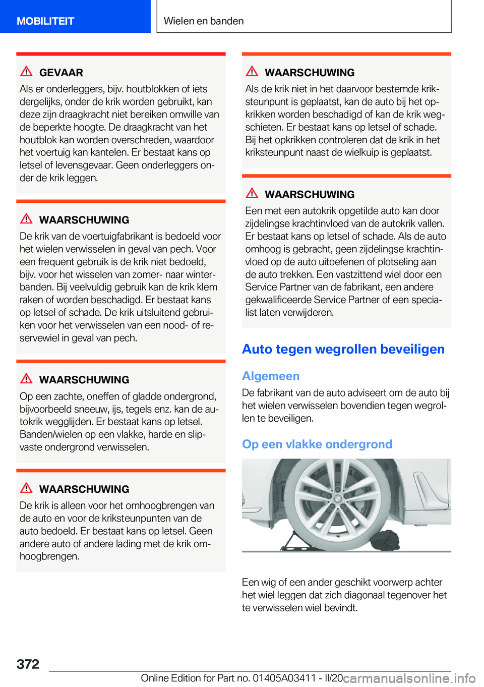 BMW X6 M 2020  Instructieboekjes (in Dutch) �G�E�V�A�A�R
�A�l�s��e�r��o�n�d�e�r�l�e�g�g�e�r�s�,��b�i�j�v�.��h�o�u�t�b�l�o�k�k�e�n��o�f��i�e�t�s �d�e�r�g�e�l�i�j�k�s�,��o�n�d�e�r��d�e��k�r�i�k��w�o�r�d�e�n��g�e�b�r�u�i�k�t�,��k�a�n
�