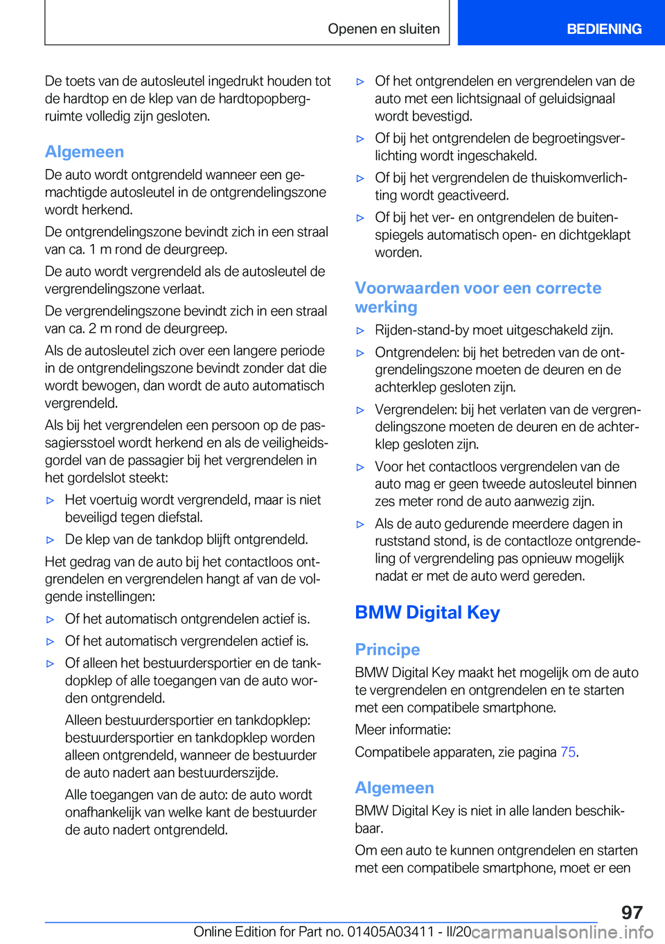 BMW X6 M 2020  Instructieboekjes (in Dutch) �D�e��t�o�e�t�s��v�a�n��d�e��a�u�t�o�s�l�e�u�t�e�l��i�n�g�e�d�r�u�k�t��h�o�u�d�e�n��t�o�t
�d�e��h�a�r�d�t�o�p��e�n��d�e��k�l�e�p��v�a�n��d�e��h�a�r�d�t�o�p�o�p�b�e�r�gj
�r�u�i�m�t�e��v