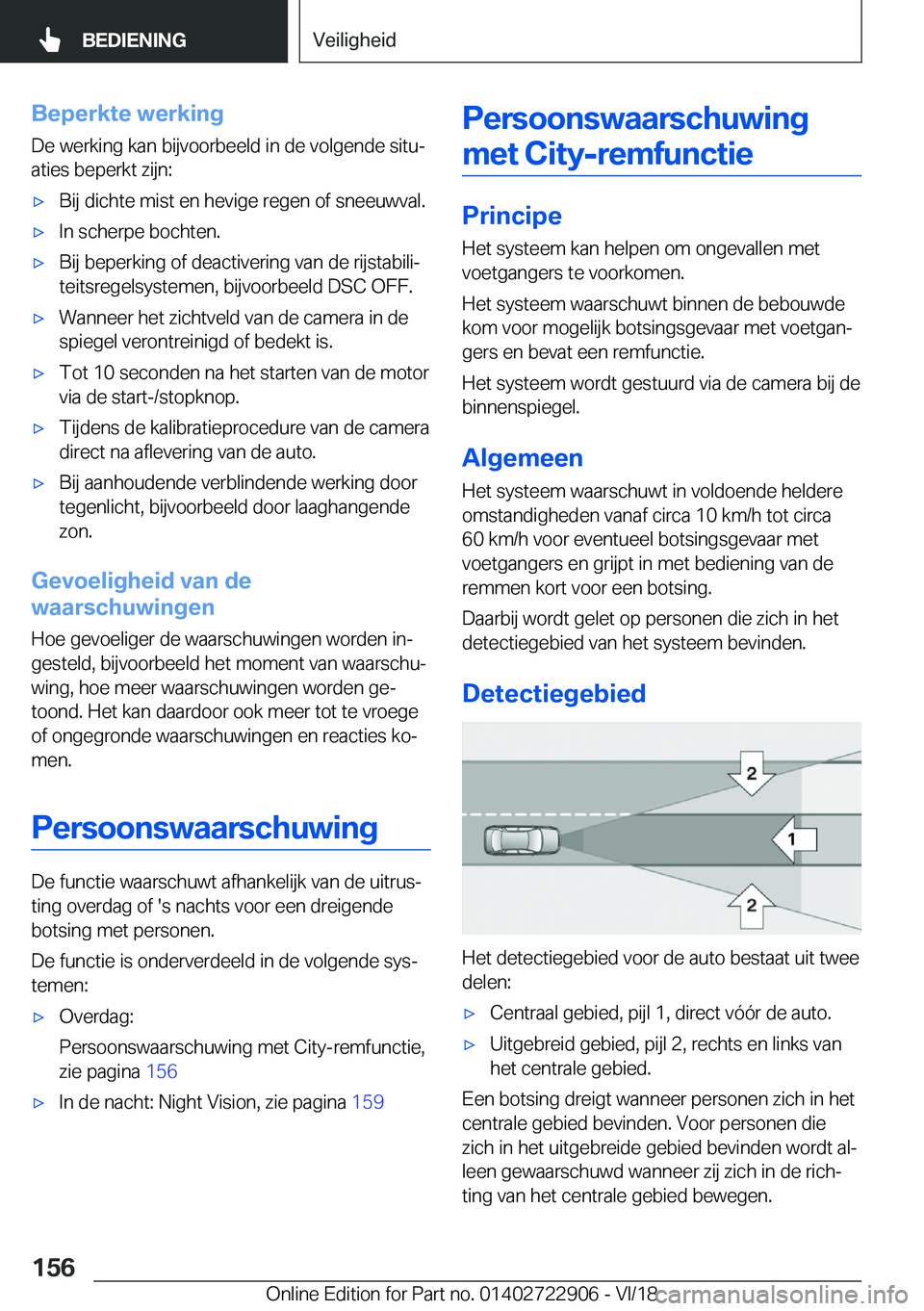 BMW X6 M 2019  Instructieboekjes (in Dutch) �B�e�p�e�r�k�t�e��w�e�r�k�i�n�g
�D�e��w�e�r�k�i�n�g��k�a�n��b�i�j�v�o�o�r�b�e�e�l�d��i�n��d�e��v�o�l�g�e�n�d�e��s�i�t�uj
�a�t�i�e�s��b�e�p�e�r�k�t��z�i�j�n�:'x�B�i�j��d�i�c�h�t�e��m�i