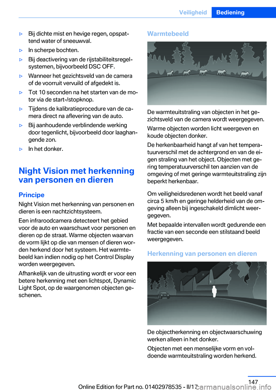 BMW X6 M 2017  Instructieboekjes (in Dutch) 'y�B�i�j� �d�i�c�h�t�e� �m�i�s�t� �e�n� �h�e�v�i�g�e� �r�e�g�e�n�,� �o�p�s�p�a�tj�t�e�n�d� �w�a�t�e�r� �o�f� �s�n�e�e�u�w�v�a�l�.'y�I�n� �s�c�h�e�r�p�e� �b�o�c�h�t�e�n�.'y�B�i�j� �d�e�a�c