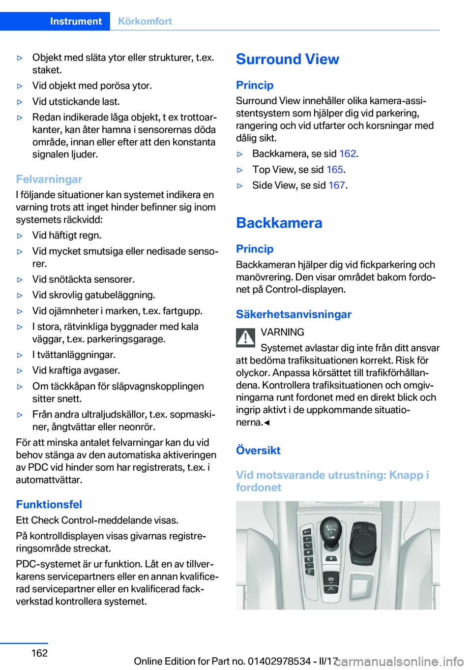 BMW X6 M 2017  InstruktionsbÖcker (in Swedish) 'y�O�b�j�e�k�t� �m�e�d� �s�l�ä�t�a� �y�t�o�r� �e�l�l�e�r� �s�t�r�u�k�t�u�r�e�r�,� �t�.�e�x�.�s�t�a�k�e�t�.'y�V�i�d� �o�b�j�e�k�t� �m�e�d� �p�o�r�ö�s�a� �y�t�o�r�.'y�V�i�d� �u�t�s�t�i�c�k