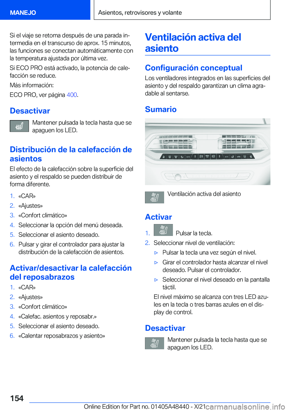 BMW X7 2022  Manuales de Empleo (in Spanish) �S�i��e�l��v�i�a�j�e��s�e��r�e�t�o�m�a��d�e�s�p�u�