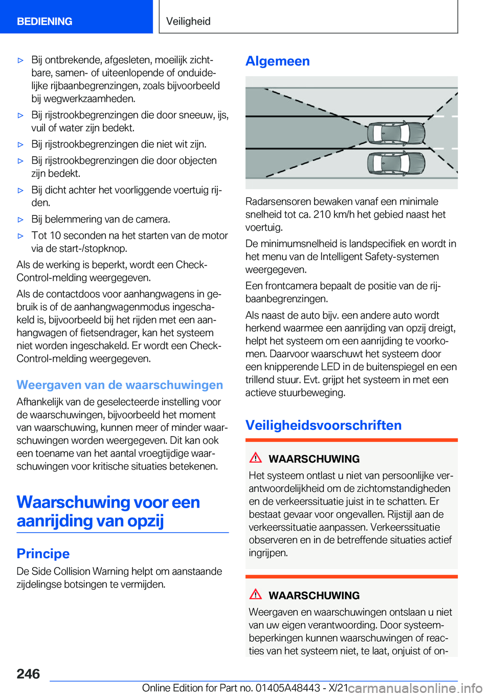 BMW X7 2022  Instructieboekjes (in Dutch) 'x�B�i�j��o�n�t�b�r�e�k�e�n�d�e�,��a�f�g�e�s�l�e�t�e�n�,��m�o�e�i�l�i�j�k��z�i�c�h�tj�b�a�r�e�,��s�a�m�e�n�-��o�f��u�i�t�e�e�n�l�o�p�e�n�d�e��o�f��o�n�d�u�i�d�ej
�l�i�j�k�e��r�i�j�b�a�